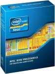 LGA1151 Server Microprocessor CPU Intel Core I3 7100 Cpu 3.90 Ghz Dual Core