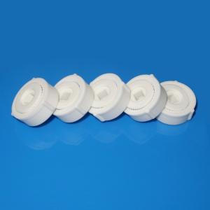 Cheap Standard Ceramic Grinding Mechanism Wearable Customized Long Service Life for sale