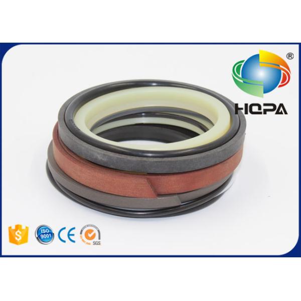 283-6179 2836179 349-4121 3494121 Bucket Cylinder Seal Kit For Excavator