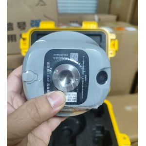 CHCNAV I76/X13 GNSS receiver 226 GNSS Channels RTK GNSS Receiver with Precision