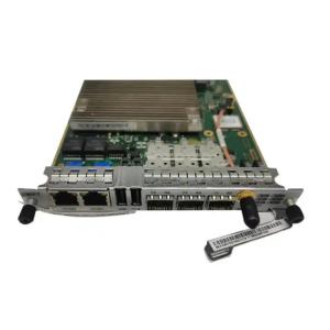 Huawei UBBPg1a 03050BYF UBBPg2 03058626 For Base Station