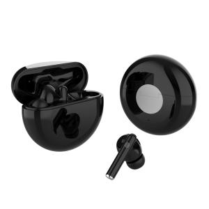 TWS bluetooth earphone