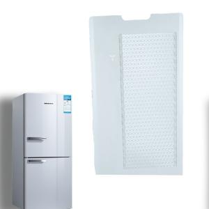 Custom Refrigerator Component Mold Design Injection Molding Services