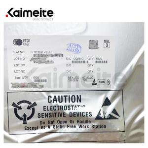 Cheap FT232HL-REEL for sale