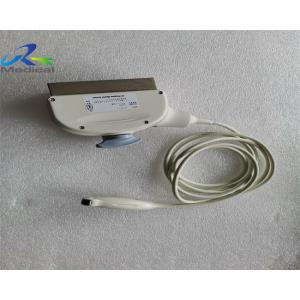 GE 8C Convex Ultrasound Machine Probes Transducer Medical Instruments In Hospital