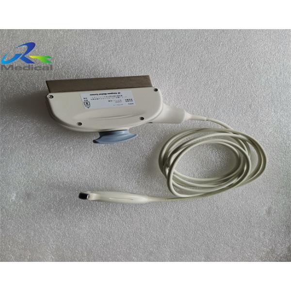 GE 8C Convex Ultrasound Machine Probes Transducer Medical Instruments In