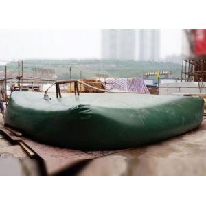 Eco-friendly Thickness Mechanical Mixing Method Offering Enhanced Durability and