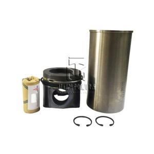 Piston Set 98mm 04501365 04258283 04252842 4501365 4258283 4252842 0450 1365