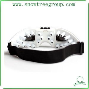 cheap price eye massager and protector