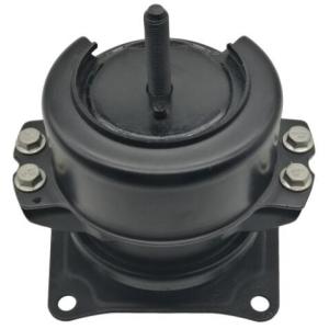 50800-S0X-A04 Car Engine Bracket For Honda Odyssey Acura 3.5L 1999-2005