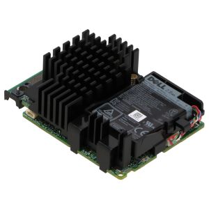 PowerEdge H740P RAID with 8-lane, PCI Express 3.1 compliant for dell sever