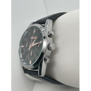 China Fashionable Lady Quartz Light Watch Waterproof With Convenient Features on sale