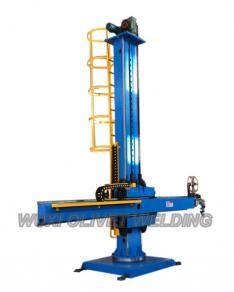 Cheap Welding Manipulator (Column and Boom) welding manipulator for sale welding manipulator manufacturer china for sale