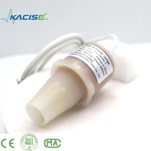 KUS600 Ultrasonic Sensor