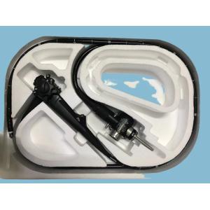 TJF-160R Video Duodenoscope Multifunctional Wide Instrument Channels
