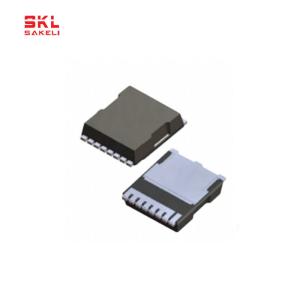 FDBL0150N80 MOSFET Power Electronics 8-HPSOF Package N-Channel PowerTrench® UIS Capability