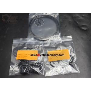 China 723-15-13101 Seal Kit For Control Bank D51EX/PX-22 S/ Hydraulic Ram Seal Kit on sale