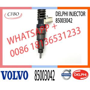 Diesel Fuel Injector Nozzle 7421644598 7485003042 7485003949 85003042 85003949
