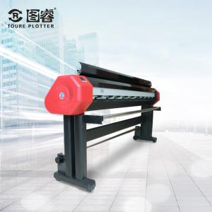 FlatBed Cutting Printers with servo motor plotter cutter