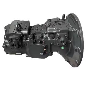 Hydraulic Main Pump PC-120 Series PC120-2 PC120-3 PC120-5 PC120-6 PC120-7 708-1T