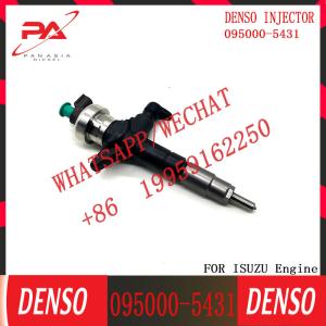 NEW 0950005430 0950005431 Diesel Fuel Injection 095000 5430 095000 5431 Pump