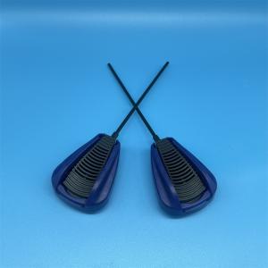 Versatile Trigger Cap with Tube for Precise Liquid Dispensing in Automotive