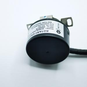 EI35H8-2500-4P3D5N3TSQ EI35H8-2500-4P3D5N3TSI EI35H8-2500-4P3D5N3TS Encoder