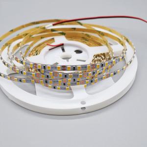 Durable PCB LED Light Strip With Extended Lifespan 5m Energy-saving