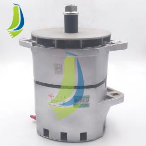 19011153 New Alternator 24V 100A For Engine Parts