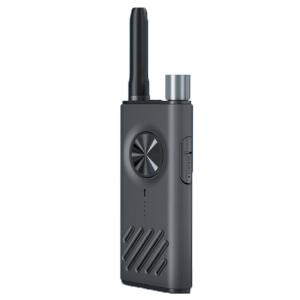 S31 Walkie Talkie VOX Long Standby Fast Charging Long Range Transmitter Handheld