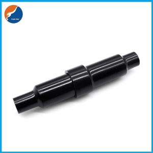 UL1015 Wire 16 Cable Gauge 3AG AGC 6x30MM 30A Inline Fuse Holders Bakelite Screw