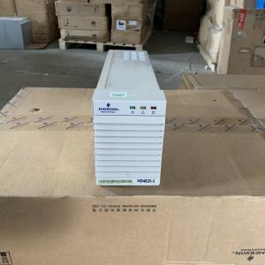 Cheap And High Quality New Original 48v Emerson HD4825-3 Power Supply Module