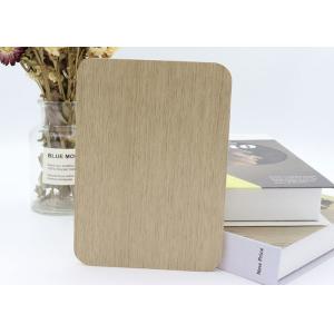 1220x2440mm PVC Foam Board High Density Plastic Sheets Building Material