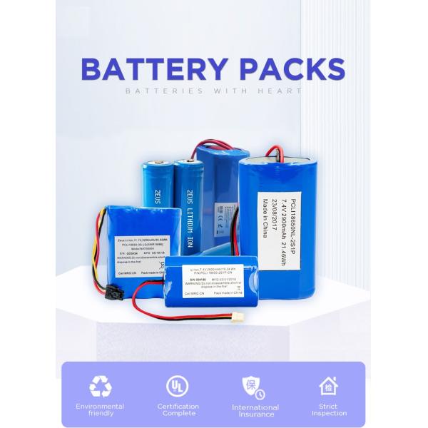 22000mAh LiFePO4 NCM 22.8V 33V 43.2V 6S 12s Lithium Ion Battery for Aerial Detector Drone