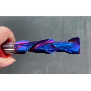 Unleash Creativity: Composite Woodworking Router Bits, Crafting Exquisite