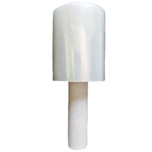 Heavy Duty Stretch Moving WRAP Tapes/Film Pack Of 2 Brand Stretch Tape, Extended