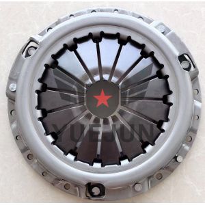 PE11-16-410 PE11-16-460 MZC803 MZD203 SIZE:228*23 Engine: 3 Saloon (BM_, BN_) 1