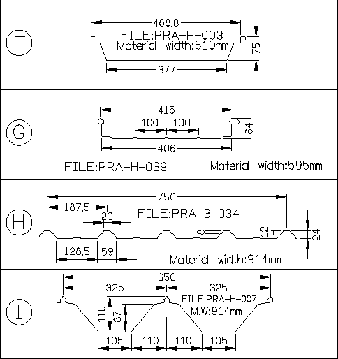 standing seam roof panel forming machine Manual, Hydraulic Decoiler Clip Lock Profile Standing Seam Roof Panel Roll Forming Machine