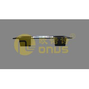 Mold marine drop In epoxy resin sinks / laboratory sinks suppliers