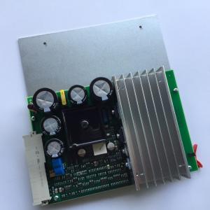 00.781.5766,00.781.2766,HD SM52 SM74 power sullpy board,NTK,HD circuit board