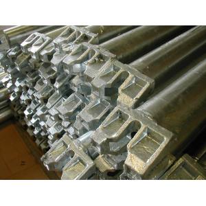 Aluminum Alloy 6061 Layer Truss Hanging Screan And Speaker