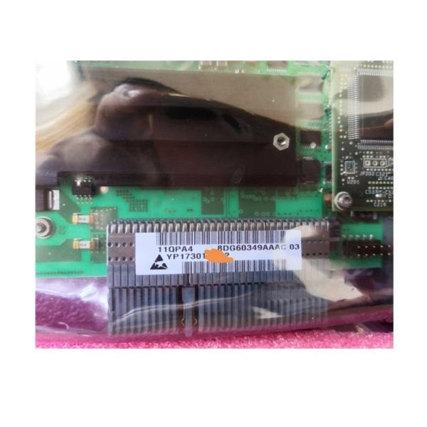 Quality 1830 PSS-32 11PQA4 accessory 8DG60349AA wholesale