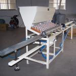 Pipe Drawing Making Machine Matching With Tape Slitting Machine