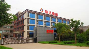 Shaanxi ASTTAR Explosion-proof Safety Technology Co., Ltd