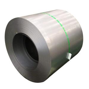 China Standard Export Packed Galvanized Steel Strips 20mm-600mm Width on sale