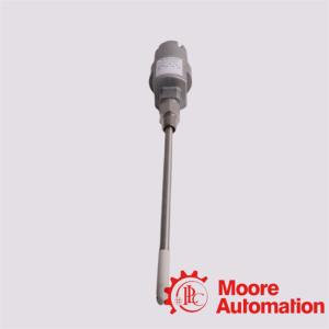 China Part Number 21000-16-05-00-094-03-02 Bently Nevada Proximity Probe Housing Assemblies 4lbs on sale