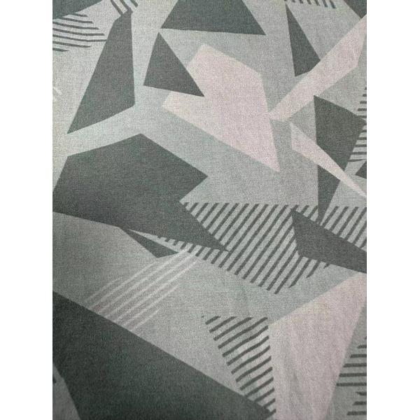 83gsm 40D/72F*68D/68F 100%N Nylon taslon Fabric