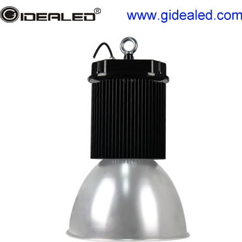 Quality 180W LED Tunnel  Lights   IP65LED Gas Station Lamp with high lumen output wholesale