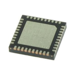 Cheap Microcontroller MCU CY8C4146LQE-S423T ARM Cortex-M0 FLASH 40-QFN for sale