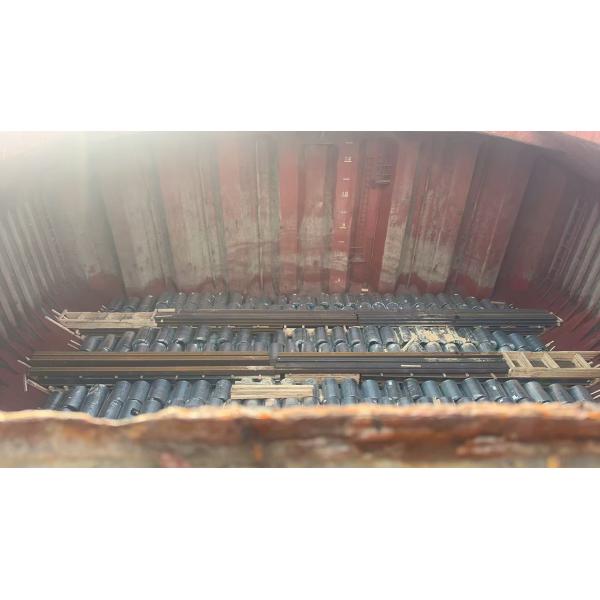 Professional Manufacture Large Inventory 25x25x3 30x30x3 40x40x4 Angle Steel Customized Mild Steel